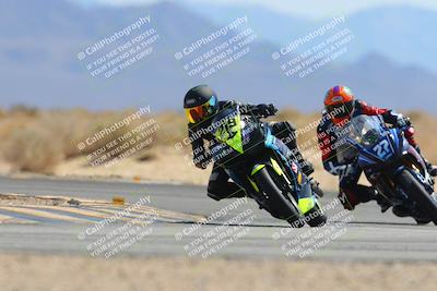 media/Mar-21-2025-CVMA Friday Practice (Fri) [[30cd4fe323]]/5-Racer 4/Session 4 (Turn 16)/
